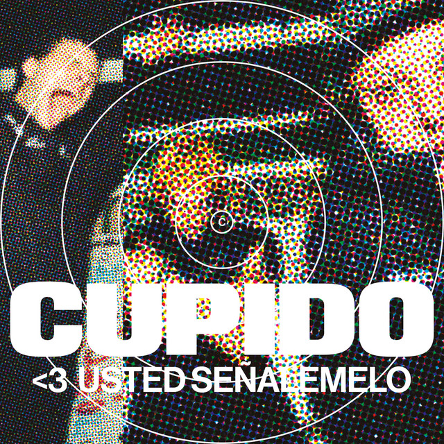 Ouch :_( cover art