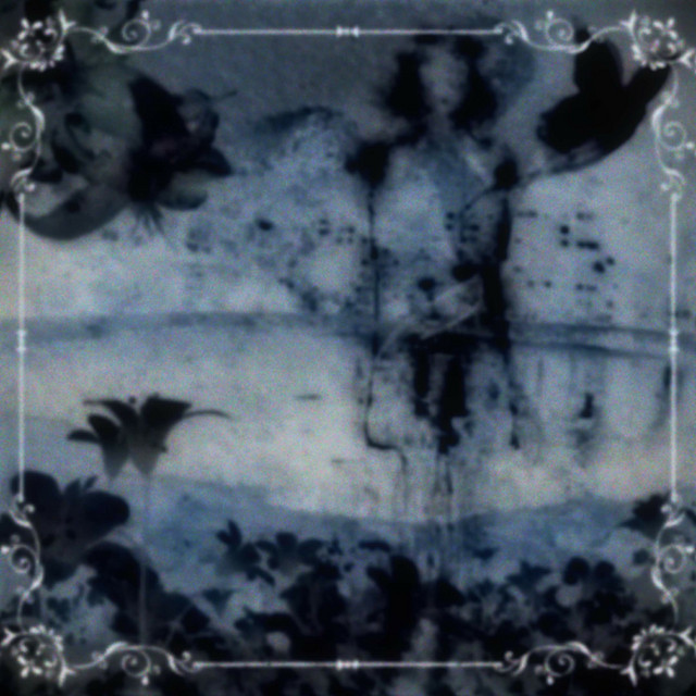 origins cover art