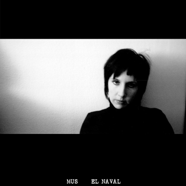 El Naval cover art