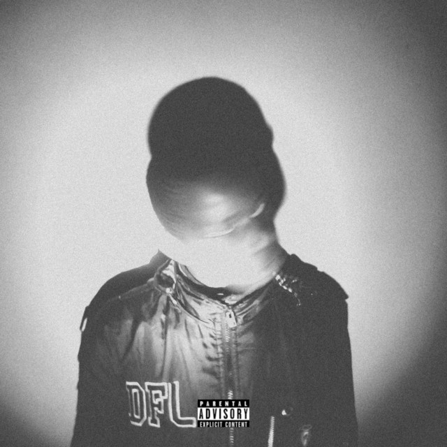 8466 cover art