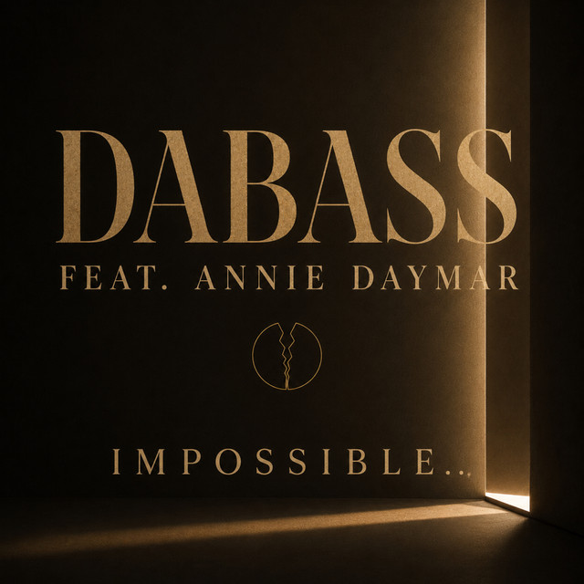 Impossible
