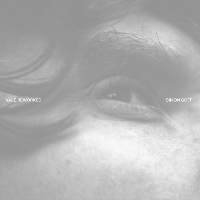 Now - Lisa Morgenstern Rework