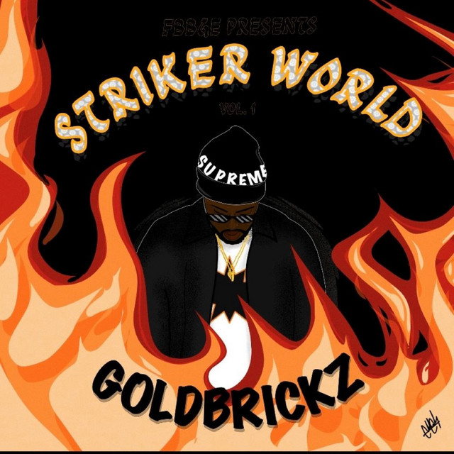 striker world cover