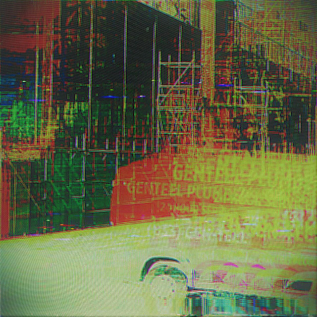 unda-grnd
