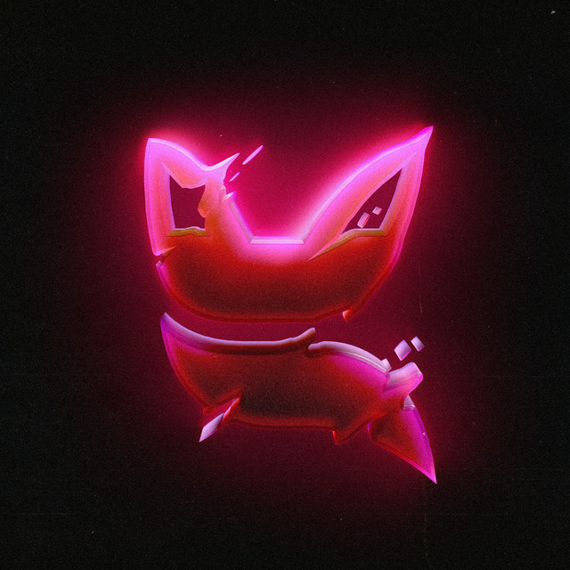 Severed cover art