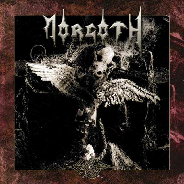 Cursed (re-issue + Bonus) cover art
