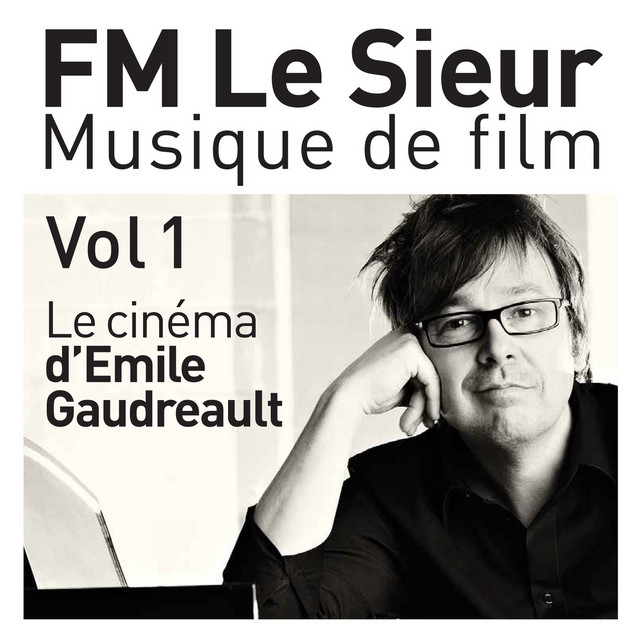Theme Mystere Le Sens De L Humour Song By Fm Le Sieur Spotify