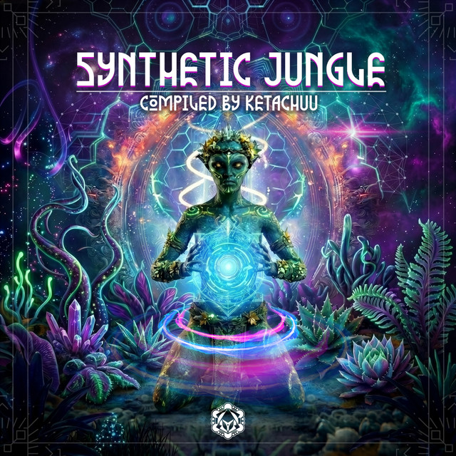 Libellula album art