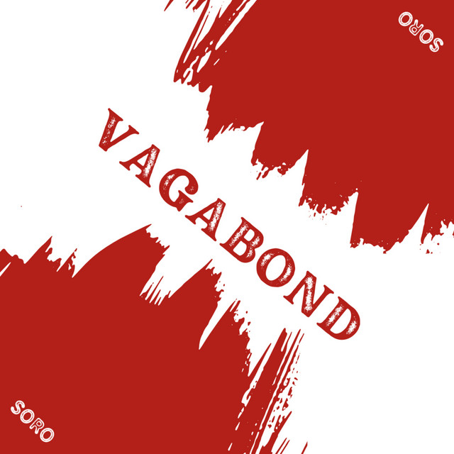 Vagabond