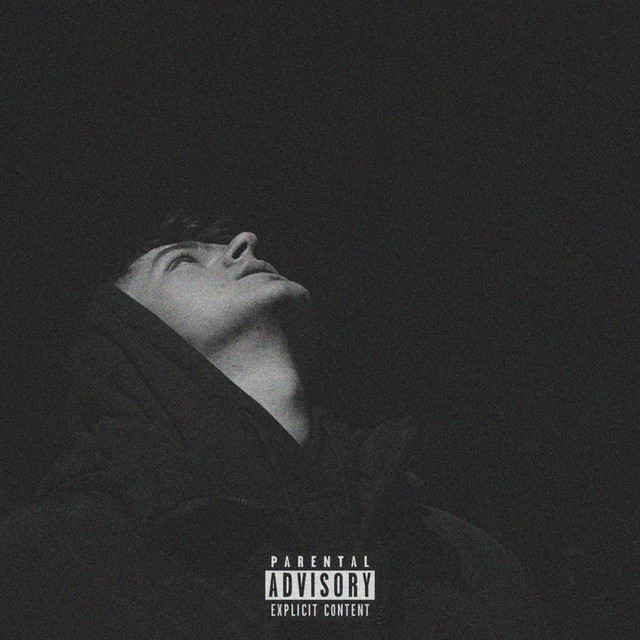 Cover art: С чистого листа — DRUGMOZEE