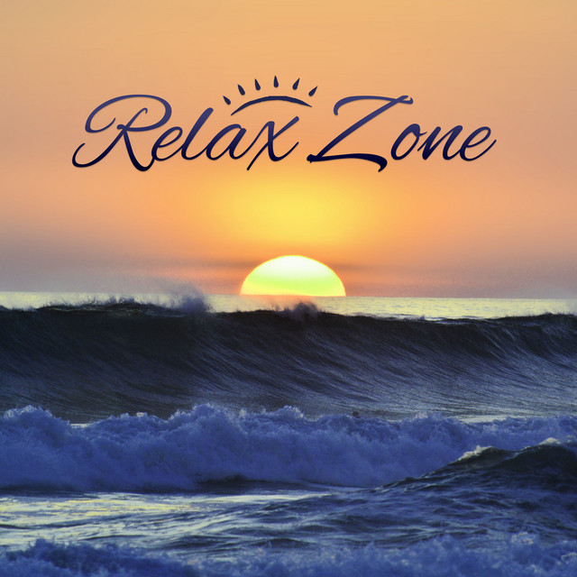 Relax Zone – Chill Out Lounge Music, Ibiza Chill Out, Finest Selection, Best Rest, Chill Bar & Club, Riviera cover art
