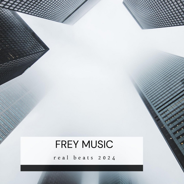 Sky limits cover art