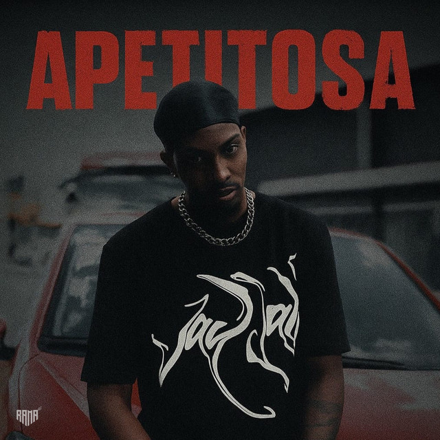 Apetitosa