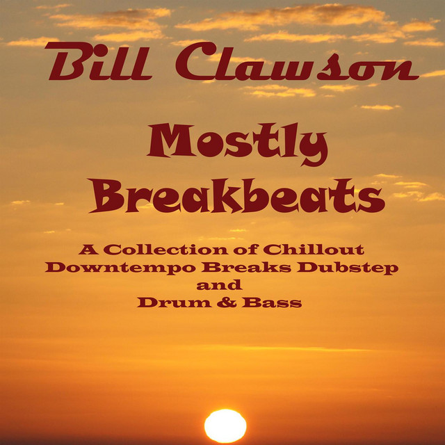 Bill Clawson
