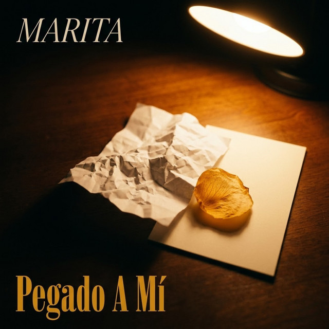 Marita