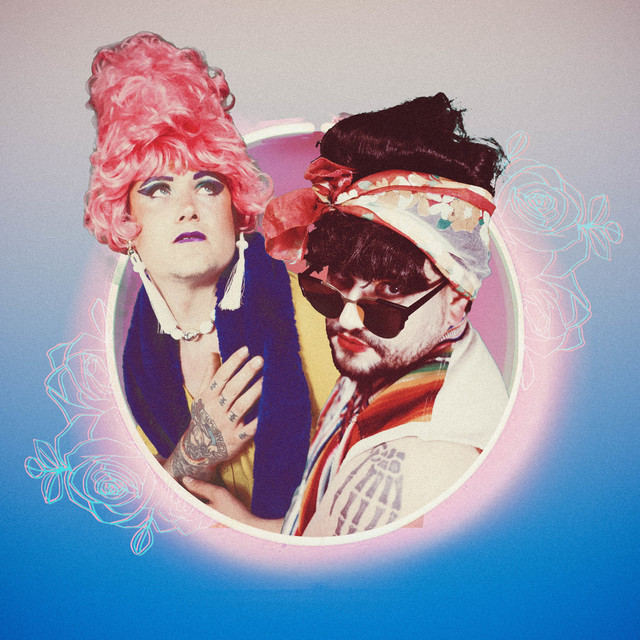 Songs From The Closet