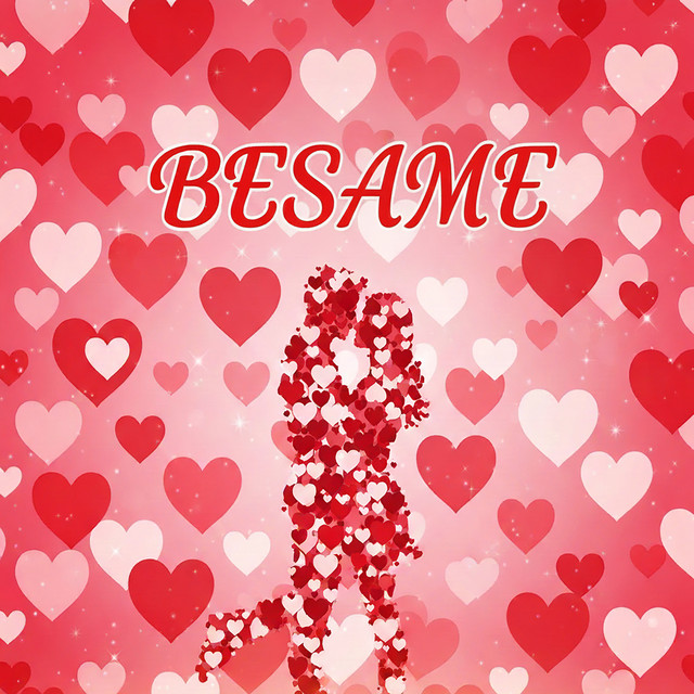 benlymusic