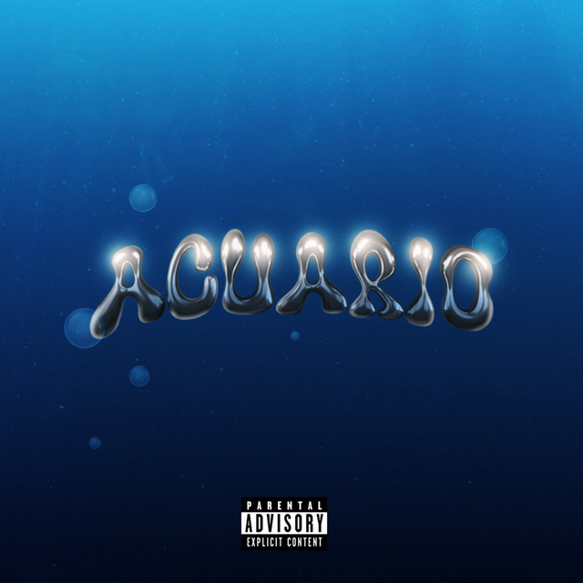 Acuario