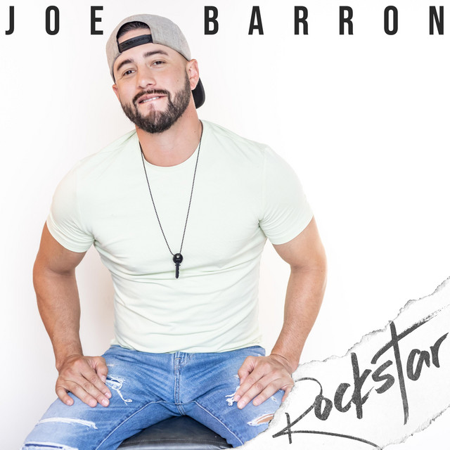 Rockstar cover