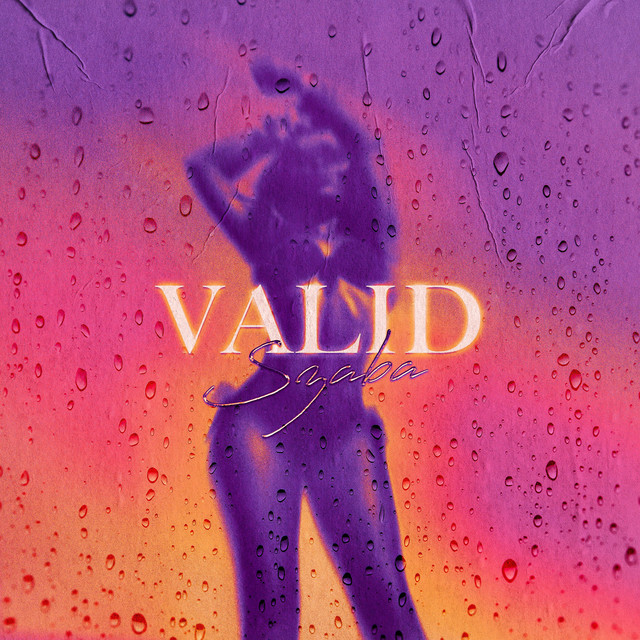 Valid cover art