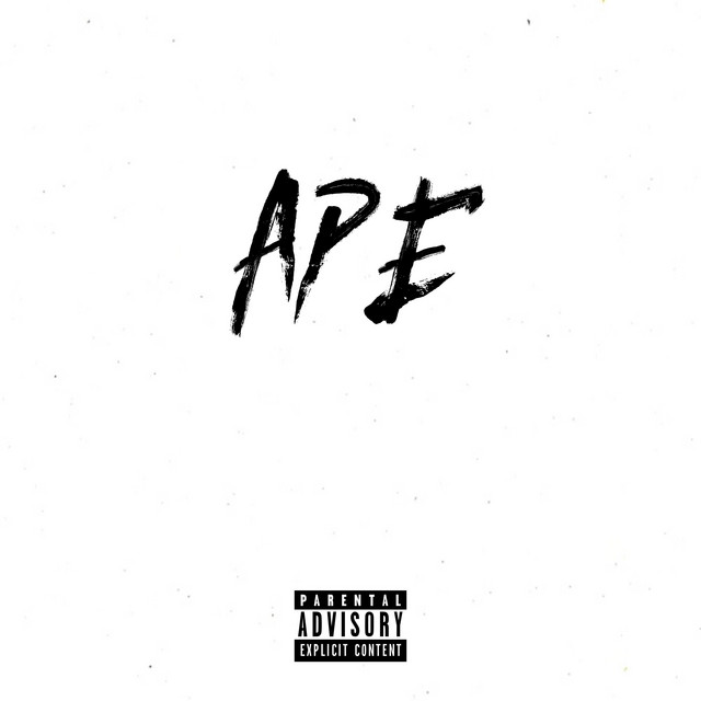 APE