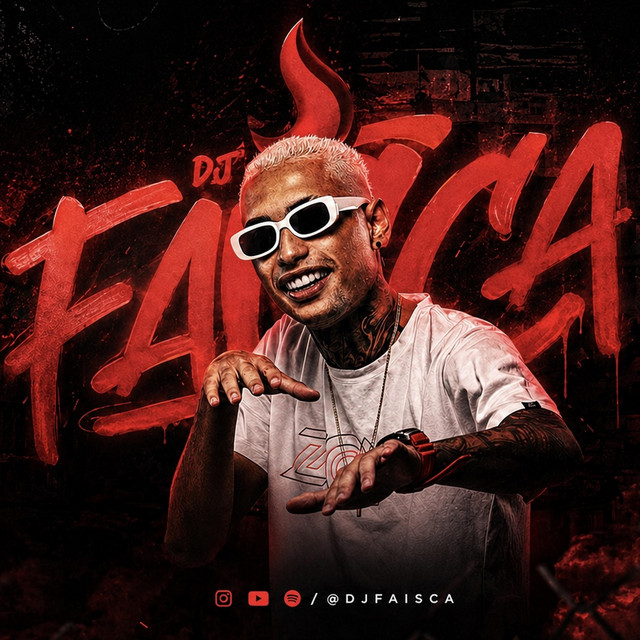 Tira A Roupa Sua Louca