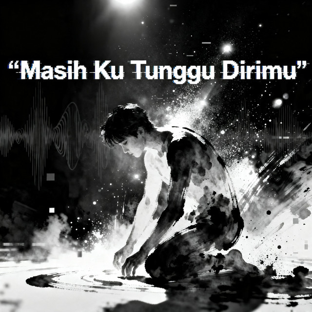 Bintang