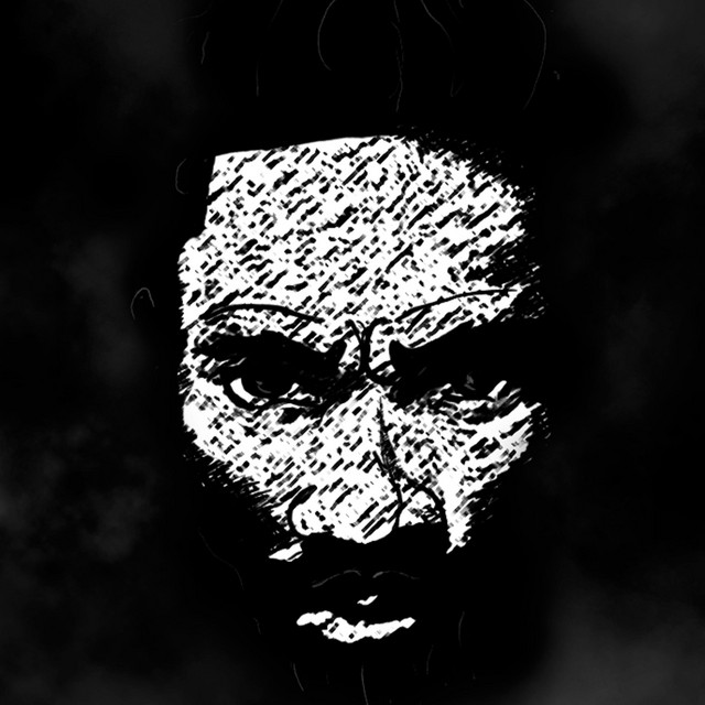 Sessions cover art