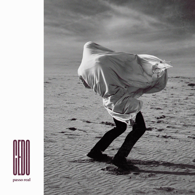 cedo cover art