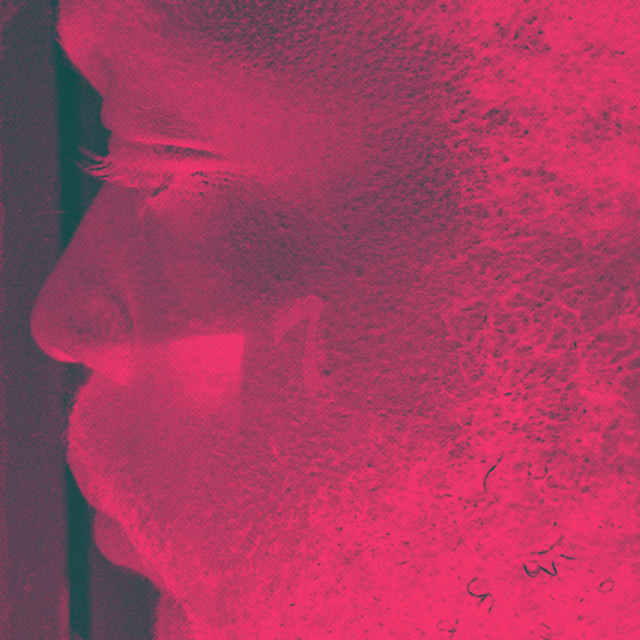 seven (deluxe) cover art