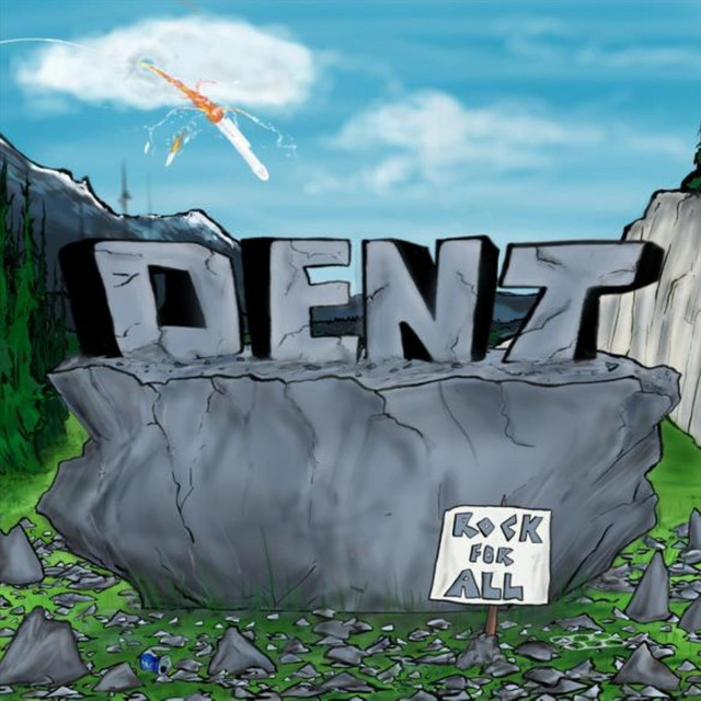 Dent