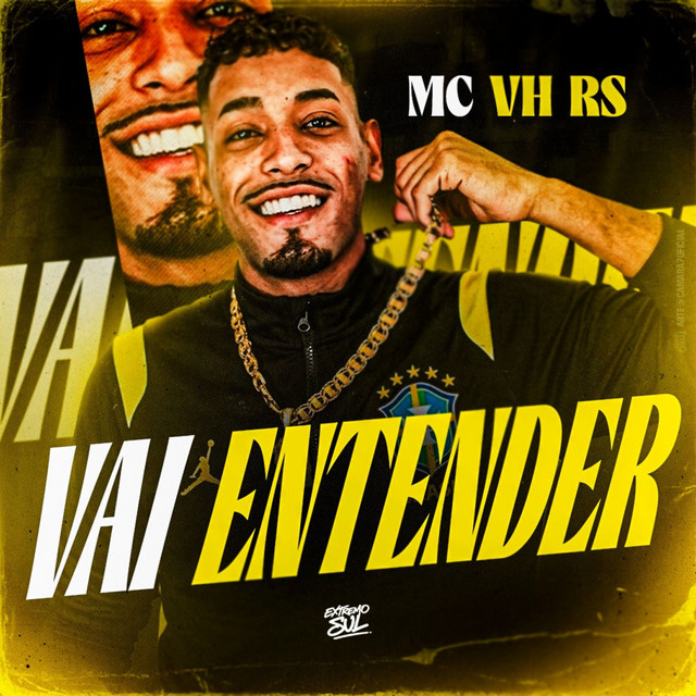 Vai Entender