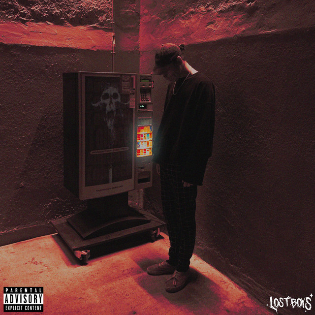 Viel Zu Weg cover art