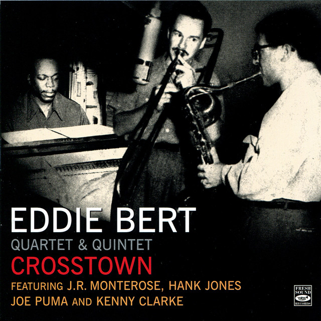 Crosstown