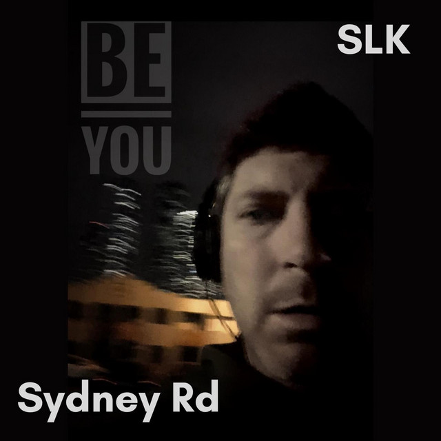 Slk | Spotify
