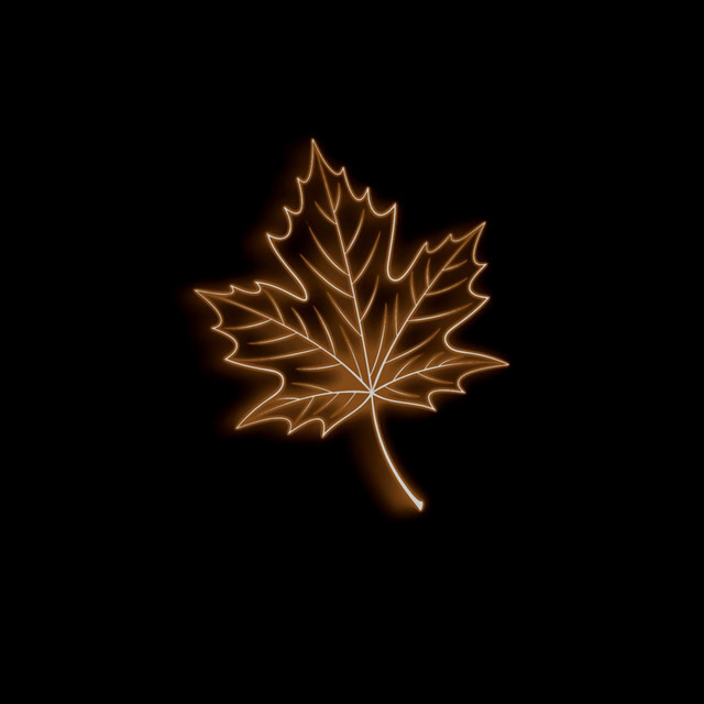 NEON BROWN cover art