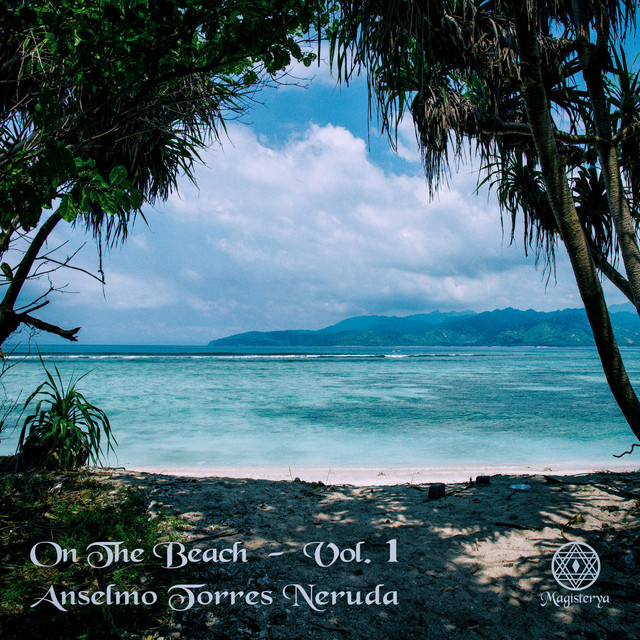 Cover du titre Faro
