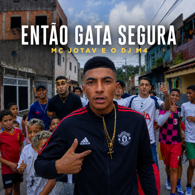 MC Jotav