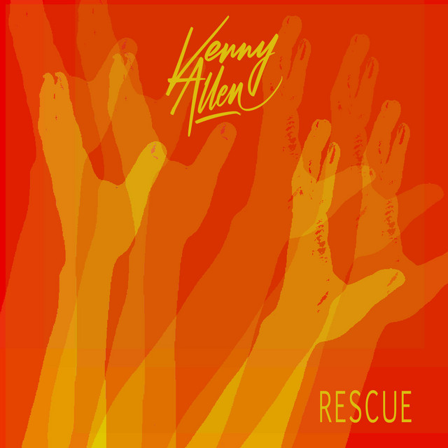 Until the Morning Comes cover art