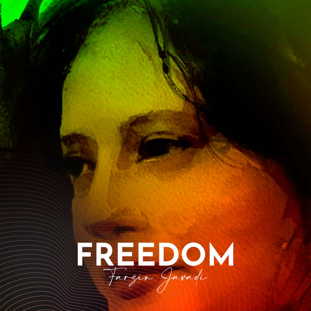 Freedom cover