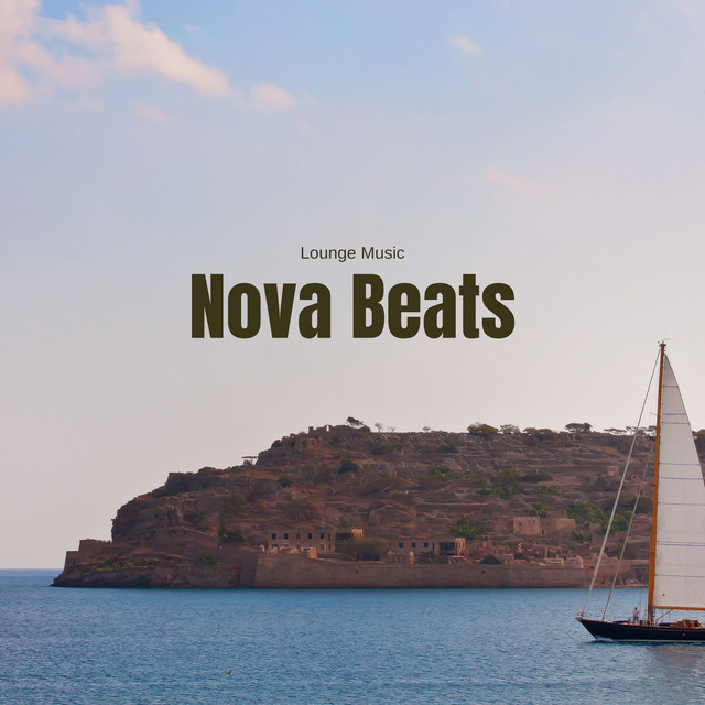 Nova Beats: Deep House Beats