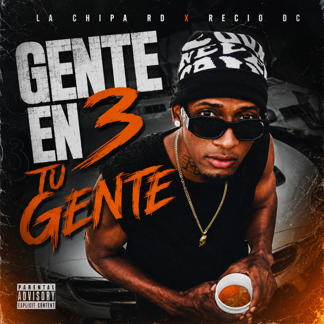 Gente En 3 Tu Gente