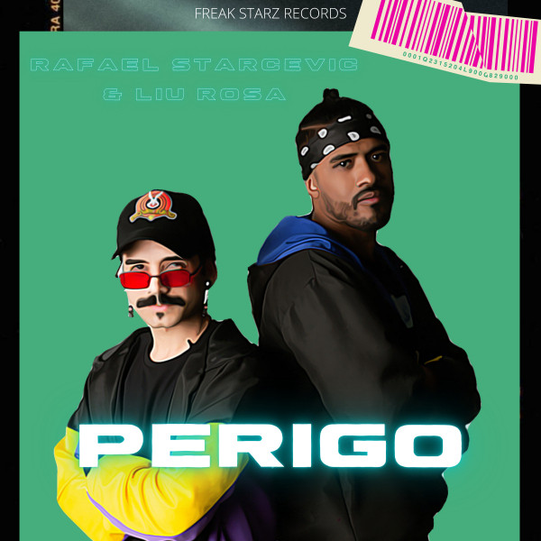 Perigo