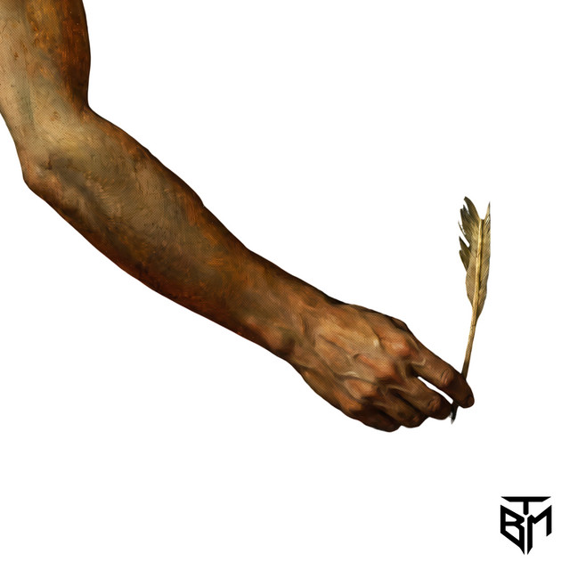 Beggin' (HoodTrap)