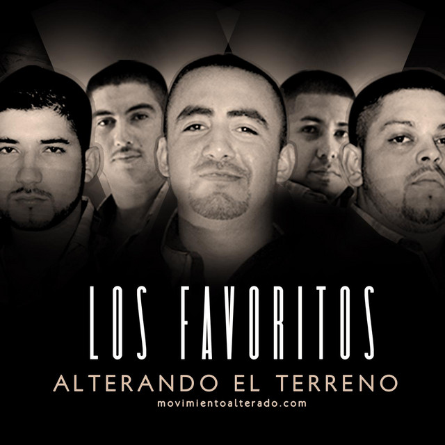 Los 2 Compas - song and lyrics by Los Favoritos De Sinaloa | Spotify