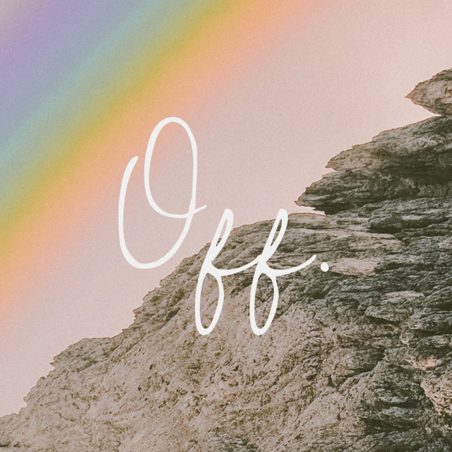 Off. cover art