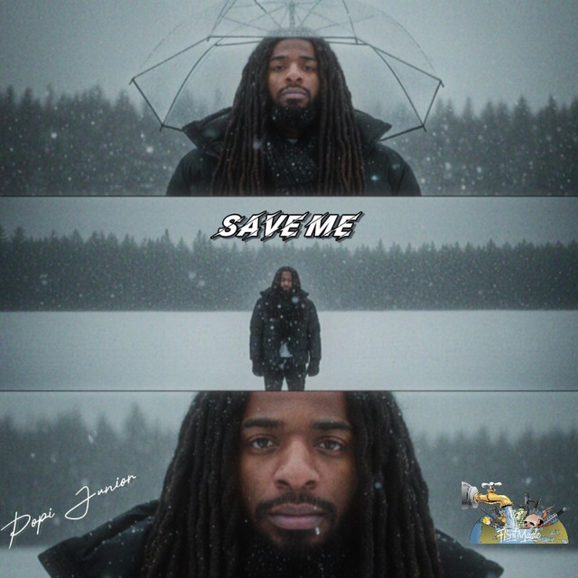 Save Me