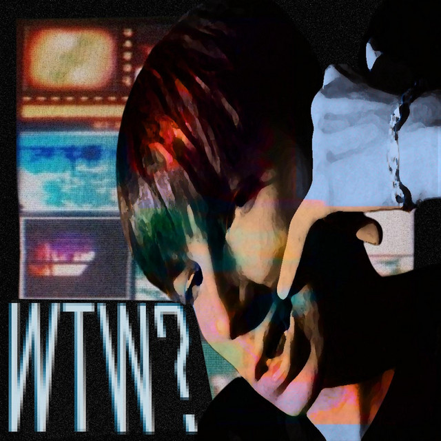 WTW cover art