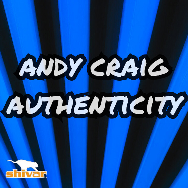 Authenticity