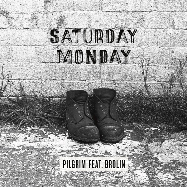 Pilgrim